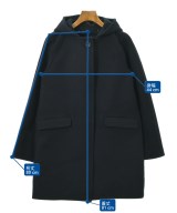 SHIPS（シップス）その他 紺 サイズ:38(M位) レディース/2200710233028