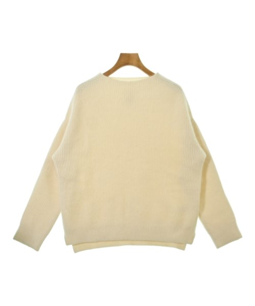 SHIPS(シップス)のニット・セーター サイズ:F 3,600円