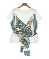 SHIPS Tシャツ・カットソー