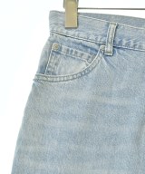 SHIPS（シップス）デニムパンツ 青 サイズ:36(S位) レディース/2200709795032