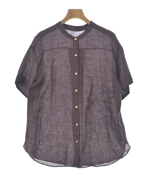 SHIPS(シップス)のブラウス サイズ:F 3,400円