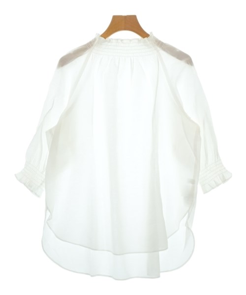 SHIPS(シップス)のブラウス サイズ:ONE 4,200円