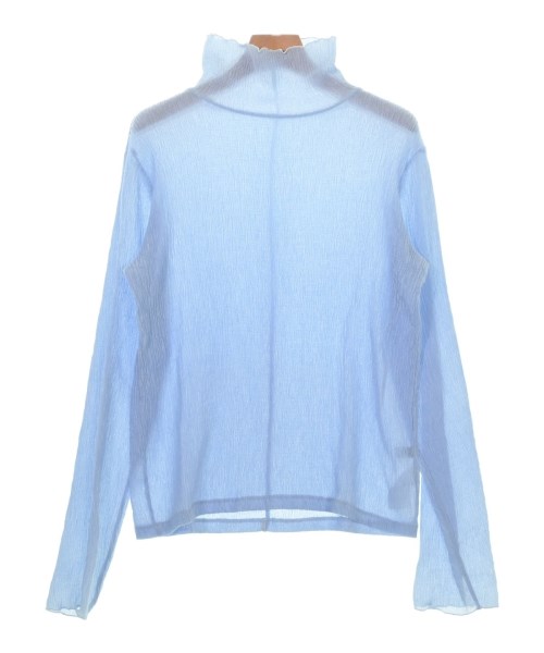 SHIPS(シップス)のTシャツ・カットソー サイズ:-(L位) 4,000円