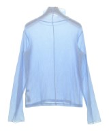 SHIPS（シップス）Tシャツ・カットソー 青 サイズ:-(L位) レディース/2200715408032