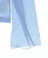 SHIPS（シップス）Tシャツ・カットソー 青 サイズ:-(L位) レディース/2200715408032