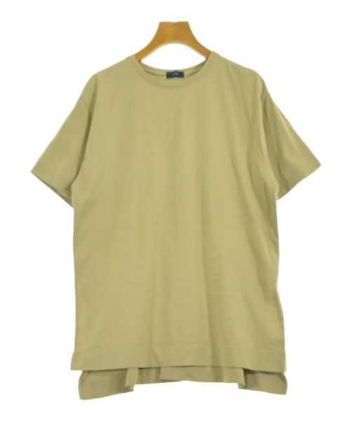 SHIPS(シップス)のTシャツ・カットソー サイズ:ONE 1,800円