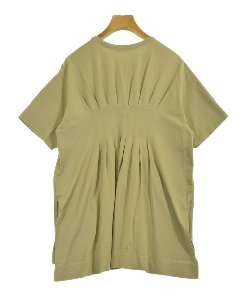 SHIPS（シップス）Tシャツ・カットソー カーキ サイズ:ONE レディース/2200709582076