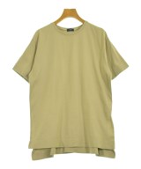 SHIPS（シップス）Tシャツ・カットソー カーキ サイズ:ONE レディース/2200709582076