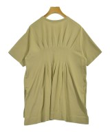 SHIPS（シップス）Tシャツ・カットソー カーキ サイズ:ONE レディース/2200709582076