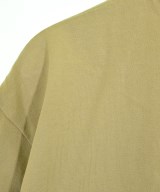 SHIPS（シップス）Tシャツ・カットソー カーキ サイズ:ONE レディース/2200709582076