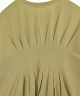 SHIPS（シップス）Tシャツ・カットソー カーキ サイズ:ONE レディース/2200709582076