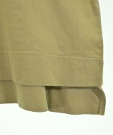 SHIPS（シップス）Tシャツ・カットソー カーキ サイズ:ONE レディース/2200709582076