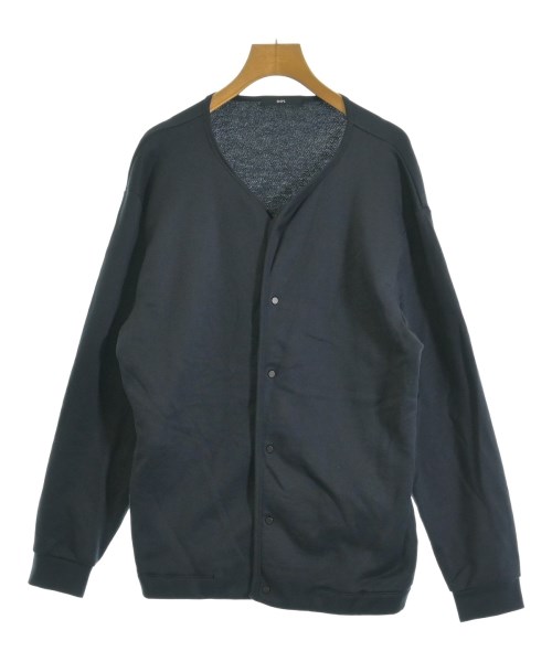 SHIPS(シップス)のその他 サイズ:L 3,600円