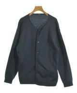 SHIPS（シップス）その他 紺 サイズ:L レディース/2200712271103