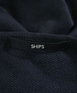 SHIPS（シップス）その他 紺 サイズ:L レディース/2200712271103