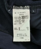 SHIPS（シップス）その他 紺 サイズ:L レディース/2200712271103