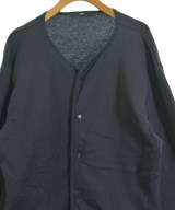SHIPS（シップス）その他 紺 サイズ:L レディース/2200712271103