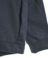 SHIPS（シップス）その他 紺 サイズ:L レディース/2200712271103