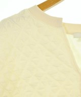SHIPS（シップス）スウェット ベージュ サイズ:-(M位) レディース/2200710041050
