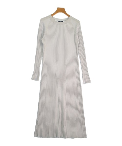 SHIPS(シップス)のワンピース サイズ:-(S位) 4,400円