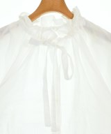SHIPS（シップス）ブラウス 白 サイズ:F レディース/2200711797086