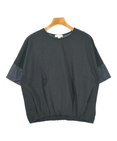 SHIPS(シップス)のTシャツ・カットソー サイズ:ONE 2,700円