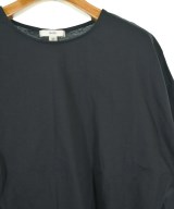 SHIPS（シップス）Tシャツ・カットソー 黒 サイズ:ONE レディース/2200711797116