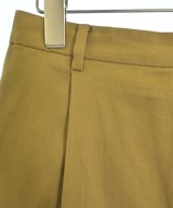 SHIPS（シップス）その他 ベージュ サイズ:38(M位) レディース/2200712317054