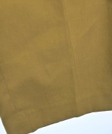 SHIPS（シップス）その他 ベージュ サイズ:38(M位) レディース/2200712317054