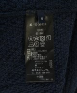 SHIPS（シップス）テーラードジャケット 紺 サイズ:M メンズ/2200714828046