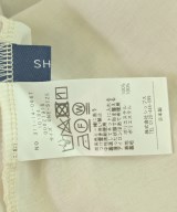 SHIPS（シップス）ブラウス ベージュ サイズ:ONE レディース/2200713765083