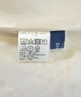 SHIPS（シップス）ロング・マキシ丈スカート 白 サイズ:-(M位) レディース/2200710474100