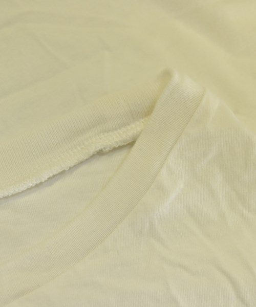 SHIPS（シップス）Tシャツ・カットソー 白 サイズ:ONE レディース/2200711122062