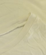 SHIPS（シップス）Tシャツ・カットソー 白 サイズ:ONE レディース/2200711122062