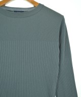 SHIPS（シップス）ニット・セーター 緑 サイズ:-(M位) レディース/2200716210108