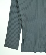 SHIPS（シップス）ニット・セーター 緑 サイズ:-(M位) レディース/2200716210108