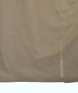 SHIPS（シップス）ロング・マキシ丈スカート ベージュ サイズ:ONE レディース/2200717019021