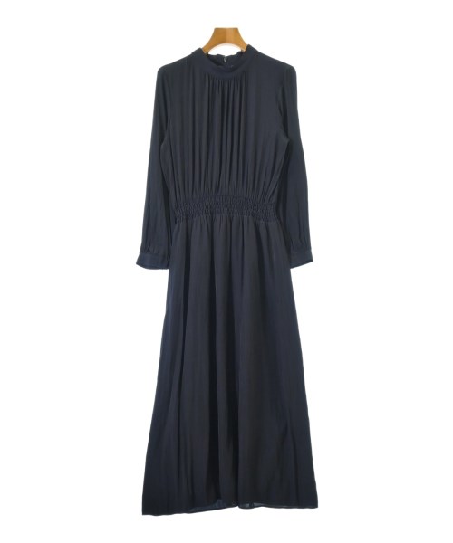 SHIPS(シップス)のワンピース サイズ:38(M位) 4,800円