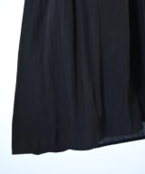 SHIPS（シップス）ワンピース 紺 サイズ:38(M位) レディース/2200717360123