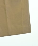 SHIPS（シップス）その他 ベージュ サイズ:38(M位) レディース/2200717754014