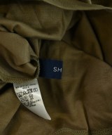 SHIPS（シップス）タンクトップ ベージュ サイズ:-(XS位) レディース/2200710473080
