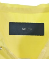 SHIPS（シップス）その他 黄 サイズ:F レディース/2200713202021