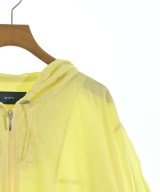 SHIPS（シップス）その他 黄 サイズ:F レディース/2200713202021
