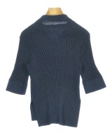SHIPS（シップス）カーディガン 紺 サイズ:-(XS位) レディース/2200713500097