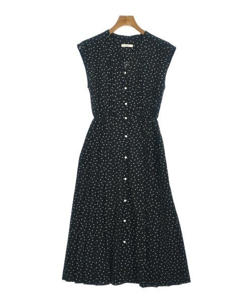 SHIPS(シップス)のワンピース サイズ:S 4,800円