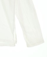 SHIPS（シップス）Tシャツ・カットソー 白 サイズ:ONE レディース/2200714262123