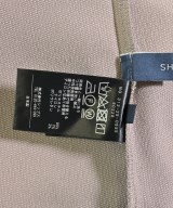 SHIPS（シップス）ロング・マキシ丈スカート グレー サイズ:40(M位) レディース/2200714990040