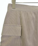 SHIPS（シップス）ロング・マキシ丈スカート グレー サイズ:40(M位) レディース/2200714990040