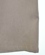 SHIPS（シップス）ロング・マキシ丈スカート グレー サイズ:40(M位) レディース/2200714990040