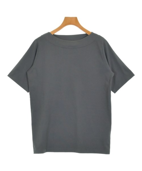 SHIPS(シップス)のTシャツ・カットソー サイズ:M 2,700円